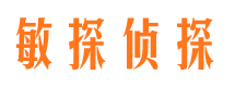 岳西市场调查